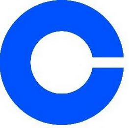 C logo