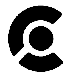 C logo