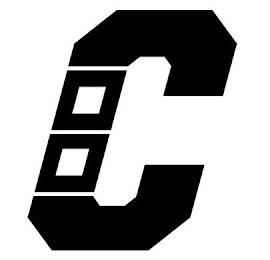 C logo