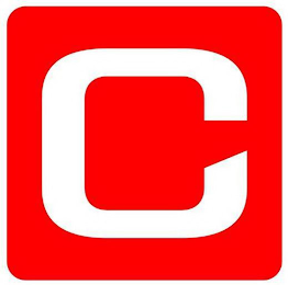 C logo