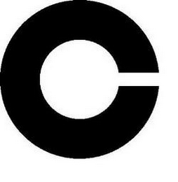 C logo