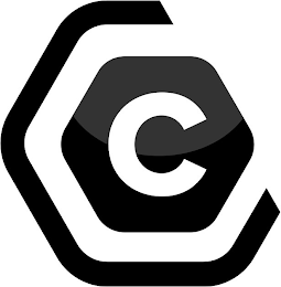 C logo