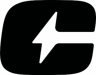 C logo