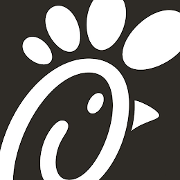 C logo