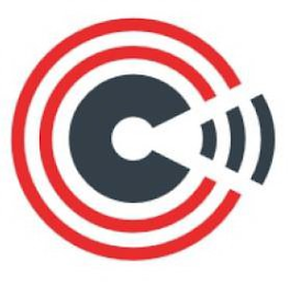 C logo