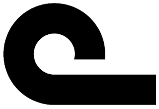 C logo