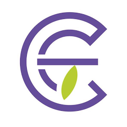 C logo