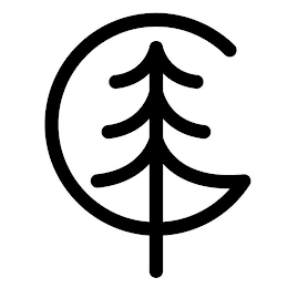C logo