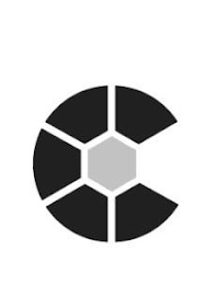 C logo