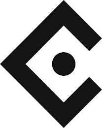 C logo