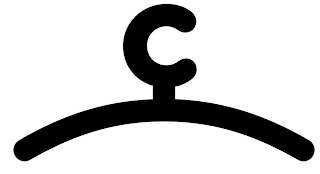 C logo
