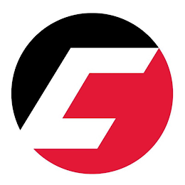 C logo