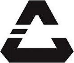 C logo