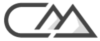 C logo