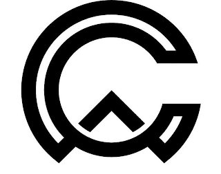 C logo