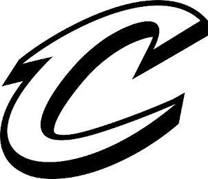 C logo
