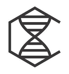 C logo