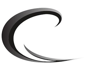 C logo