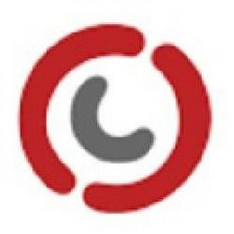 C logo