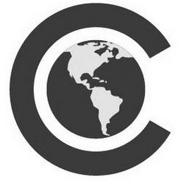 C logo