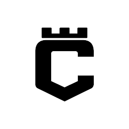 C logo