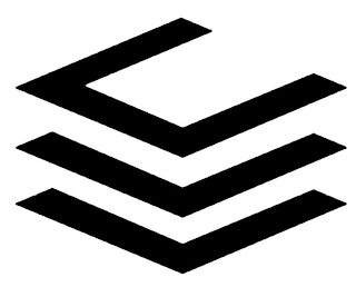 C logo