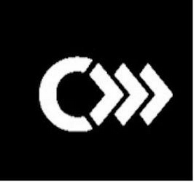 C logo