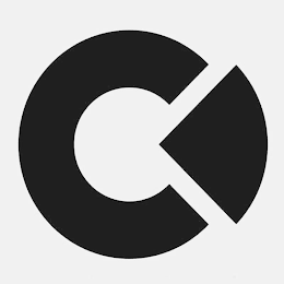 C logo
