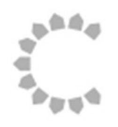 C logo