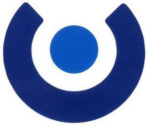 C logo