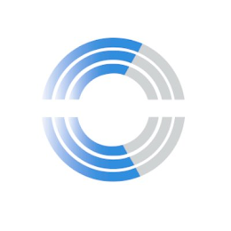C logo
