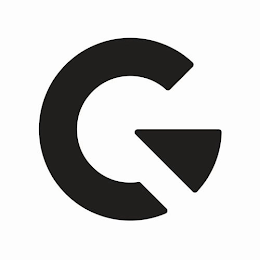 C logo