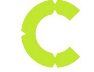 C logo