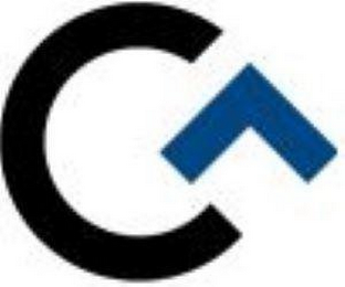 C logo