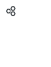 C logo