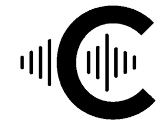 C logo