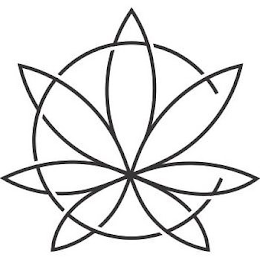 C logo