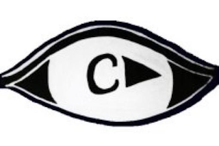 C logo