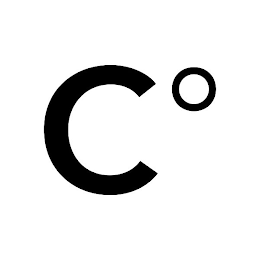 C logo