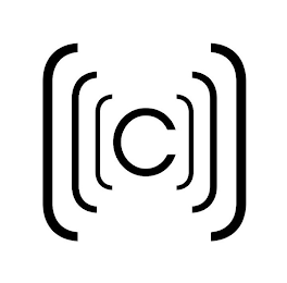 C logo