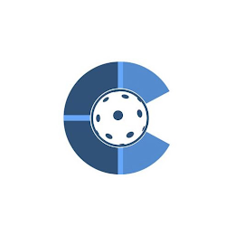 C logo