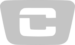 C logo
