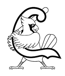 C logo