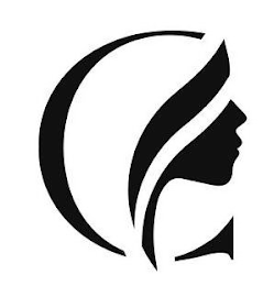 C logo