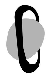 C logo