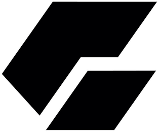 C logo