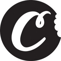 C logo