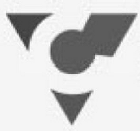 C logo