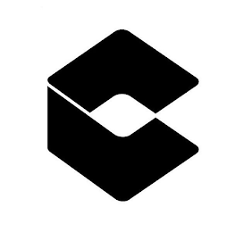 C logo