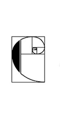 C logo
